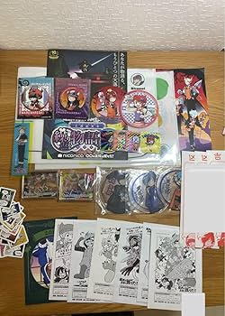 ○○の主役は我々だ! グッズ まとめ買い売り ○○の主役は我々だ！ グッズ まとめ売り - メルカリ